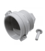 Homematic IP  Adaptér ventilu Oventrop - 76029A1B