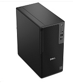 DELL PC Pro Precision 7 Tower T1  PW7T1260/260W/U7-265/32GB/1TB SSD/NVIDIA A1000/vPro/Kb/Mouse/W11 Pro/3Y PS NBD