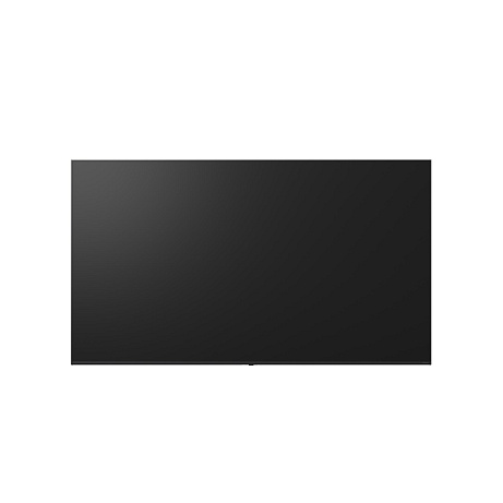 LG HTV 75" 75UK762H - UHD NANO CELL, K25Lp, WebOS 25, PC-D/C, Netflix, GC, Airplay, 57.7mm