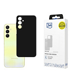 3mk ochranný kryt Silicone Case pro Samsung Galaxy A26 5G