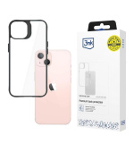 3mk Satin Armor Case+ pro Apple iPhone 14 Plus