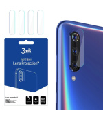 3mk Lens Protection pro Xiaomi Mi 9T
