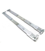 HPE.DL3XX Gen11 Ball Bearing Rail 8 Kit