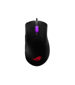 ASUS myš ROG GLADIUS III CORE, černá