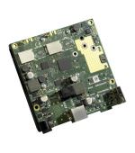 MikroTik L11UG-5HaxD