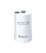 Brita OnTap náhradní filtrační vložka pro V-MF, až 600 litrů filtrované vody