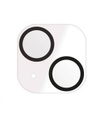 RhinoTech ochranné sklo na fotoaparát pro Apple iPhone 14 / 14 Plus