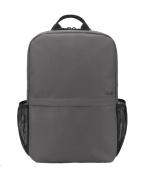 ASUS batoh AP1602 NEREUS BACKPACK 2.0