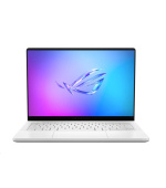 ASUS NTB ROG Zephyrus G14 (GA403WP-NEBULA016X), AI9-HX370, 14" 2880 x 1800, 32GB, 1TB SSD, RTX 5070, W11 Pro, White