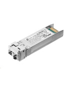TP-Link SM5110-SR SFP+ optický modul MM (850nm), 10Gb/s, LC, 300m