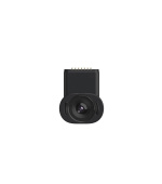 XREAL modul EYE, modul pro brýle AR