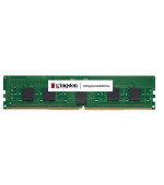 BAZAR KINGSTON DIMM DDR5 16GB 4800MT/s CL40 1Rx8 ECC (ROZBALENO)