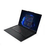 BAZAR LENOVO NTB ThinkPad E14 Gen 7 (Intel) - Ultra 5 228V,14" WUXGA IPS,32GB,512SSD,HDMI,W11P poškodená krabica