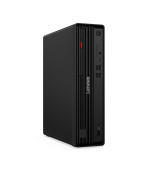 LENOVO PC ThinkCentre M70s G6 SFF - Ultra5 235,16GB,512SSD,W11P