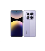 Xiaomi Redmi Note 14 Pro 5G 12GB/512GB Purple EU