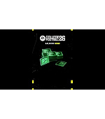 College Football 26: 12000 Points (Xbox Series X/S) (Global)