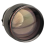 Příslušenství k fotoaparátům