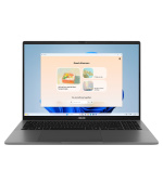 ASUS S3607 16/CORE ULTRA 5 225H/16GB/512GB/GR/W11H