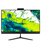 Acer C24-2G 23,8"/R5-7430U/512/8G/ESHELL