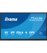 65" iiyama TE6512MIS-B4AG