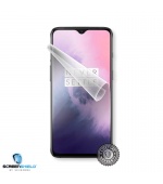 Screenshield ONEPLUS 7 folie na displej