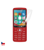 Screenshield CUBE1 F700 fólie na displej