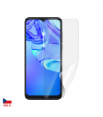 Screenshield TCL 305 folie na displej