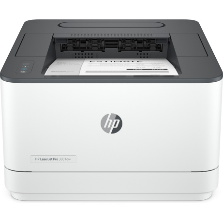 HP LaserJet Pro/3002dw/Tisk/Laser/A4/LAN/Wi-Fi/USB