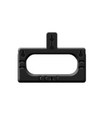 Yealink držák na zeď pro Yealink SIP-T7x