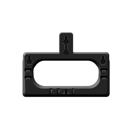 Yealink držák na zeď pro Yealink SIP-T7x