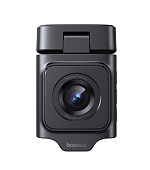 Baseus PrimeTrip VD1 Pro Autokamera 4K Cosmic Black