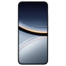 POCO F7/12GB/512GB/Black