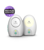 TrueLife NannyTone VM Pocket