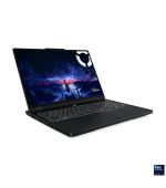 Lenovo Legion Pro 5/16IAX10H/U9-275HX/16"/2560x1600/32GB/1TB/RTX 5070Ti/bez OS/Black/2R