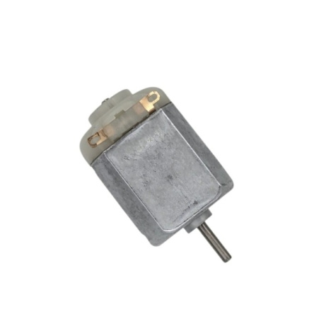 Servo motor - vhodný do malých crawlerů a jiných strojů