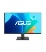 ASUS LCD 23.8" VA249HG Gaming Monitor 1920x1080 IPS Full HD 99% sRGB Frameless 120Hz Adaptive-Sync 1ms MPRT HDMI VGA