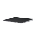 APPLE Magic Trackpad - Black Multi-Touch Surface
