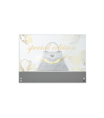 LG 30" signage 30EW5TP-A Transparent OLED Touch Signage