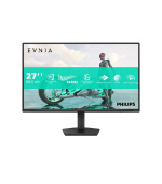 Philips MT 27" 27M2N3200NF - 1920x1080,IPS,144Hz,1xHDMI,1xDP