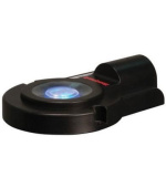 Honeywell access point, bluetooth