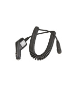Honeywell auto power adapter