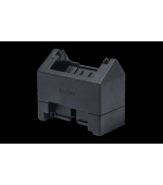 BROTHER PABC003 (nabíječka akumulátorů) RJ-3230BL, RJ-3250WBL, RJ-4230B, RJ-4250WB