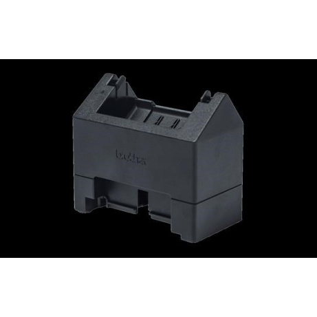BROTHER PABC003 (nabíječka akumulátorů) RJ-3230BL, RJ-3250WBL, RJ-4230B, RJ-4250WB