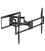 Tv držák Fiber Mounts Fm99