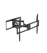 Tv držák Fiber Mounts Fm99