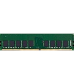 BAZAR KINGSTON DIMM DDR4 16GB 3200MT/s CL22 ECC (ROZBALENO)