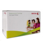 Xerox alternativní toner Brother TN3390 pro HL-6180, DCP-8250, MFC-89xx (12.000str, black)