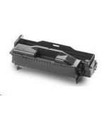 OKI Obrazový válec do B411/B431/MB461/471/471w/491 (25 000 stran) - poškozený obal