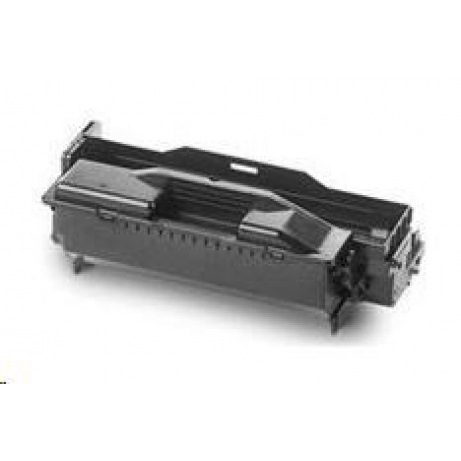 OKI Obrazový válec do B411/B431/MB461/471/471w/491 (25 000 stran) - poškozený obal