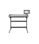 HP Designjet HD Pro 2 42-in Scanner